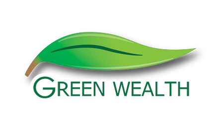 Green Wealth